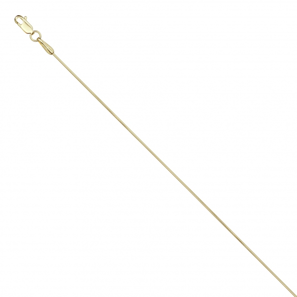   15-078 0,2 Au 585
